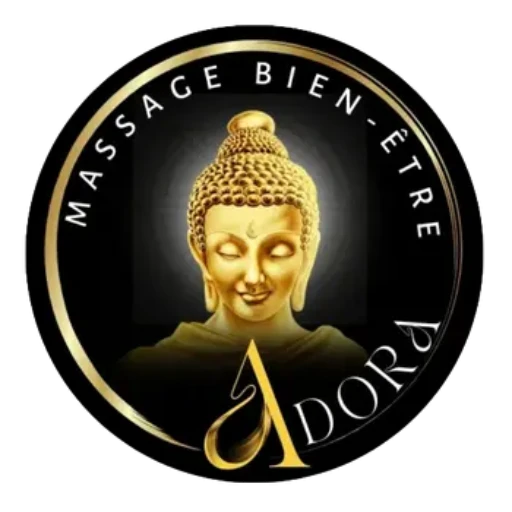 Adora Logo